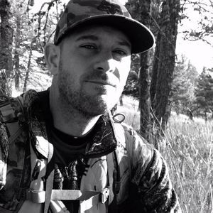 Meet your Posher, Clint